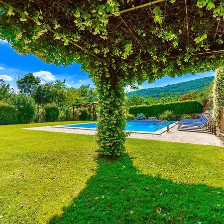 Гостьовий будинок Borgo Di Sotto, Il Mulino Montanare