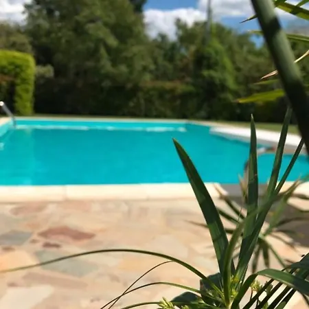 Borgo Di Sotto, Il Mulino *