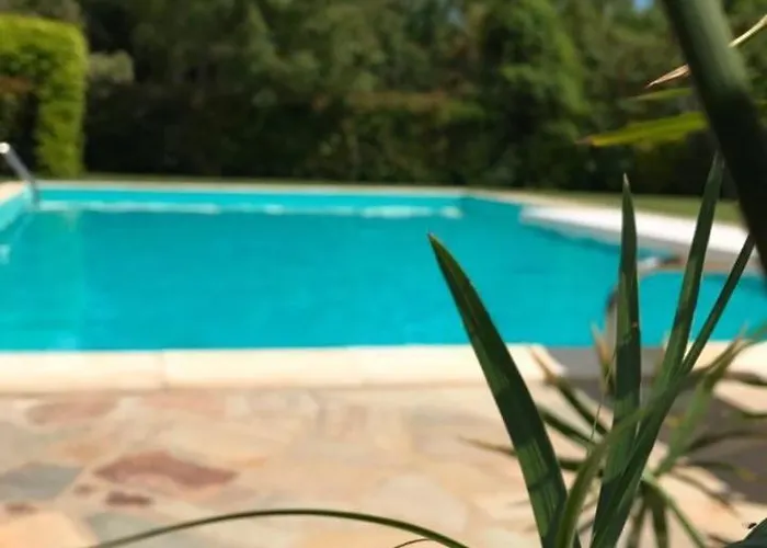 Borgo Di Sotto, Il Mulino *