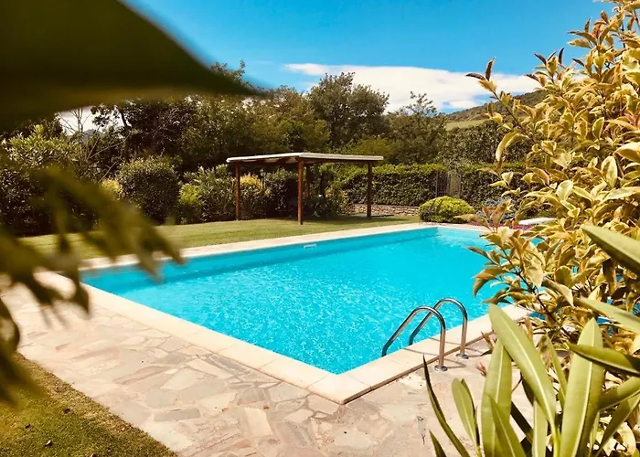 Borgo Di Sotto, Il Mulino * Montanare